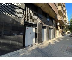 Local comercial en Venta en Madrid de las Caderechas, Madrid