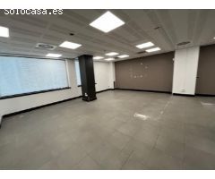 Local comercial en Venta en Madrid de las Caderechas, Madrid