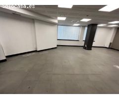 Local comercial en Venta en Madrid de las Caderechas, Madrid