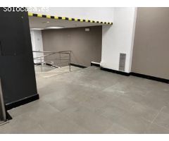 Local comercial en Venta en Madrid de las Caderechas, Madrid