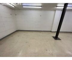 Local comercial en Venta en Madrid de las Caderechas, Madrid