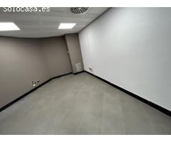 Local comercial en Venta en Madrid de las Caderechas, Madrid