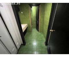 Local comercial en Venta en Madrid de las Caderechas, Madrid