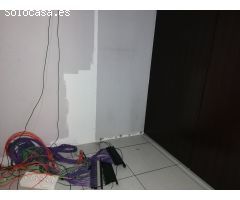 VENTA DE OFICINA EN VALLE DE ALCUDIA. LAS ROZAS