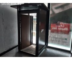Local comercial en calle Real