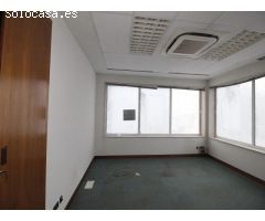 LOCAL EN ALQUILER CL. PLAYA DE FREXEIRA, N.6, P.PB