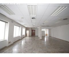 LOCAL EN ALQUILER CL. PLAYA DE FREXEIRA, N.6, P.PB