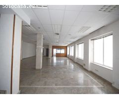 LOCAL EN ALQUILER CL. PLAYA DE FREXEIRA, N.6, P.PB