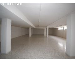 LOCAL EN ALQUILER CL. PLAYA DE FREXEIRA, N.6, P.PB