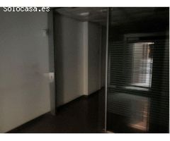 Local comercial en Alquiler en Madrid de las Caderechas, Madrid