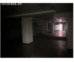 Local comercial en Alquiler en Madrid de las Caderechas, Madrid