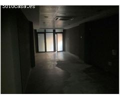 Local comercial en Alquiler en Madrid de las Caderechas, Madrid