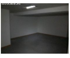 Local comercial en Alquiler en Madrid de las Caderechas, Madrid