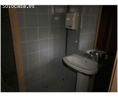 Local comercial en Alquiler en Madrid de las Caderechas, Madrid