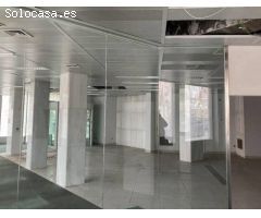 Local en alquiler en Calle Federica Montseny, 28914, Leganés (Madrid)