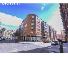 Locales en venta en Madrid Locales en venta, CL LAS NAVES, Madrid, Madrid M211001