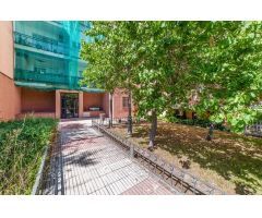 SE VENDE PISO EN AV DE LA CAZA Nº 9 Bloq. 1 Esc.E 1 C - Alcorcón - Madrid