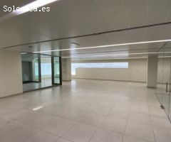 Local en venta y alquiler en Plaza Mayor de Alcobendas