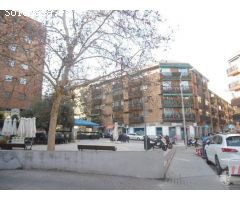 Local en venta en calle Pechuán, 14