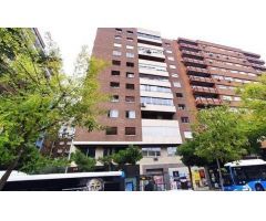 Local comercial en Venta en Madrid de las Caderechas, Madrid