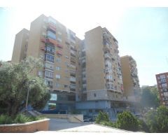 Locales en venta en Calle Los Alpes, Bajo, 28922, Alcorcon (Madrid)