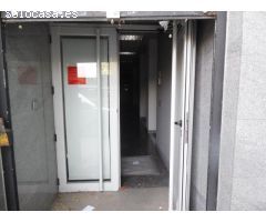Locales en venta en Calle Los Alpes, Bajo, 28922, Alcorcon (Madrid)