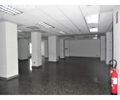 Locales en venta en Calle Los Alpes, Bajo, 28922, Alcorcon (Madrid)