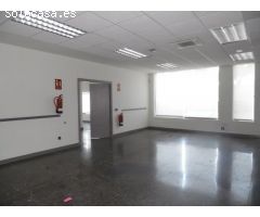 Locales en venta en Calle Los Alpes, Bajo, 28922, Alcorcon (Madrid)