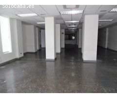 Locales en venta en Calle Los Alpes, Bajo, 28922, Alcorcon (Madrid)