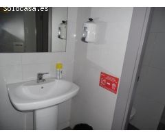 Locales en venta en Calle Los Alpes, Bajo, 28922, Alcorcon (Madrid)