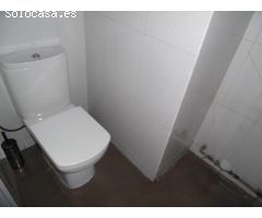 Locales en venta en Calle Los Alpes, Bajo, 28922, Alcorcon (Madrid)