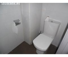 Locales en venta en Calle Los Alpes, Bajo, 28922, Alcorcon (Madrid)