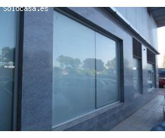 Locales en venta en Calle Los Alpes, Bajo, 28922, Alcorcon (Madrid)