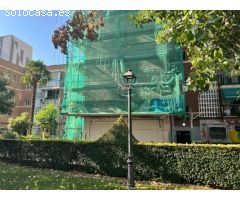 SE VENDE O ALQUILA CM DE LEGANES. CAMINO DE LEGANES, 42 00 A Nº 42 - Móstoles - Madrid