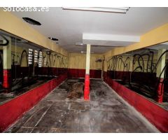 Local en venta en c. salvador, 14, Getafe, Madrid