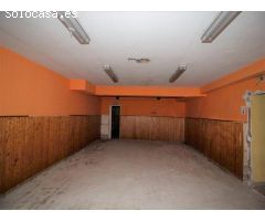 Local en venta en c. salvador, 14, Getafe, Madrid