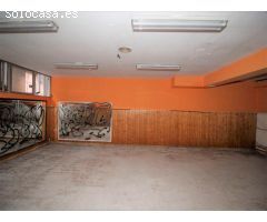 Local en venta en c. salvador, 14, Getafe, Madrid