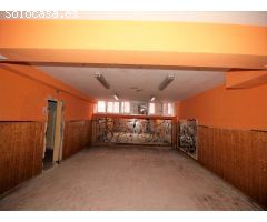 Local en venta en c. salvador, 14, Getafe, Madrid