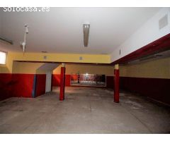 Local en venta en c. salvador, 14, Getafe, Madrid