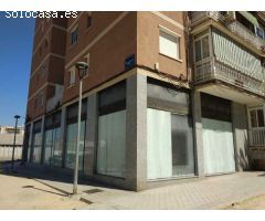 SE VENDE LOCAL COMERCIAL EN CL PINTOR MURILLO Nº 28 00000 - Móstoles - Madri