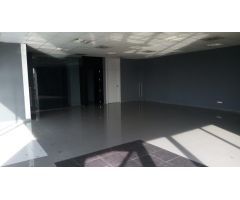 SE VENDE LOCAL COMERCIAL CL RIO BEMBEZAR Nº8 00000 - Getafe - Madrid
