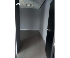 SE VENDE LOCAL COMERCIAL CL RIO BEMBEZAR Nº8 00000 - Getafe - Madrid