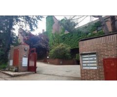 SE VENDE ADOSADO EN CL ARAUCARIA Nº 2 - Galapagar - Madrid