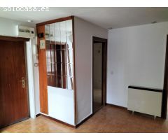 SE VENDE Piso en venta, C/ Vidriería 1, Madrid