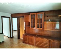 SE VENDE Piso en venta, C/ Vidriería 1, Madrid