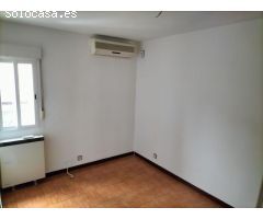 SE VENDE Piso en venta, C/ Vidriería 1, Madrid