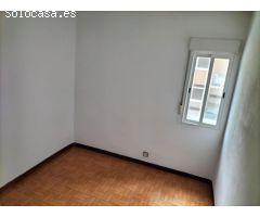 SE VENDE Piso en venta, C/ Vidriería 1, Madrid