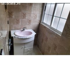SE VENDE Piso en venta, C/ Vidriería 1, Madrid