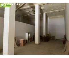 Local comercial en Venta en Peñaranda de Duero, Burgos