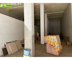 Local comercial en Venta en Peñaranda de Duero, Burgos